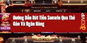 huong dan rut tien 1