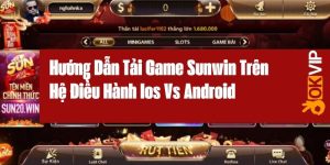 huong dan tai game 1