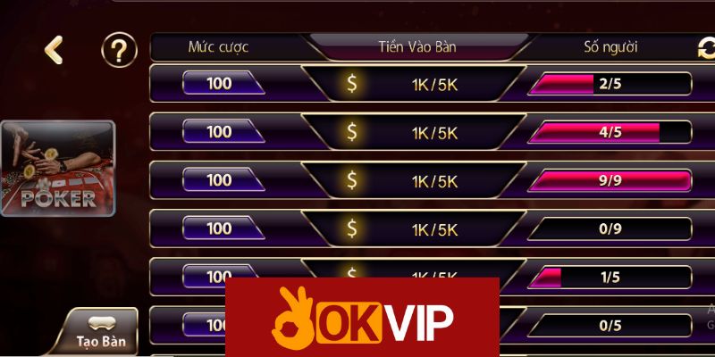 Ưu điểm vượt trội khi chơi LIVE CASINO là giao diện chân thực sống động